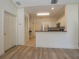 2536 57th Circle - Photo 11