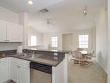 2536 57th Circle - Photo 14