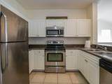 2536 57th Circle - Photo 15
