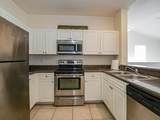 2536 57th Circle - Photo 16