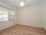 2536 57th Circle - Photo 19