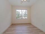 2536 57th Circle - Photo 20
