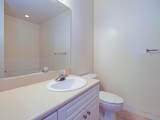 2536 57th Circle - Photo 24