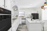 5666 Matousek Street - Photo 16