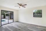 5666 Matousek Street - Photo 17