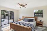 5666 Matousek Street - Photo 18