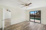 5666 Matousek Street - Photo 19