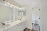 5666 Matousek Street - Photo 20