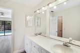 5666 Matousek Street - Photo 21