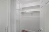 5666 Matousek Street - Photo 22