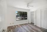 5666 Matousek Street - Photo 23