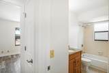 5666 Matousek Street - Photo 24