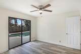 5666 Matousek Street - Photo 25