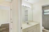 5666 Matousek Street - Photo 32