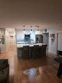 1260 17th Street - Photo 2