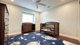 1285 Classic Court - Photo 31