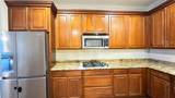 1285 Classic Court - Photo 8