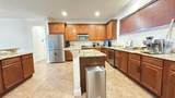 1285 Classic Court - Photo 9