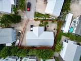496 James Avenue - Photo 10