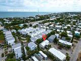 496 James Avenue - Photo 6