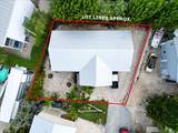 496 James Avenue - Photo 9