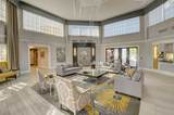 9640 Cherry Blossom Court - Photo 13