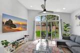9640 Cherry Blossom Court - Photo 4