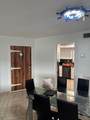 117 Lehane Terrace - Photo 11