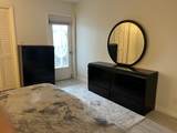 117 Lehane Terrace - Photo 17