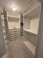 117 Lehane Terrace - Photo 18