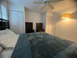 117 Lehane Terrace - Photo 20