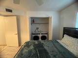 117 Lehane Terrace - Photo 21
