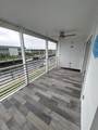 117 Lehane Terrace - Photo 8