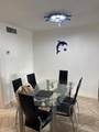 117 Lehane Terrace - Photo 9
