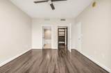 550 Okeechobee Boulevard - Photo 10