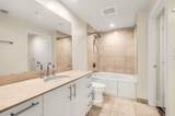 550 Okeechobee Boulevard - Photo 12