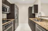 550 Okeechobee Boulevard - Photo 2