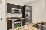 550 Okeechobee Boulevard - Photo 4