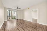 550 Okeechobee Boulevard - Photo 6