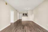 550 Okeechobee Boulevard - Photo 7