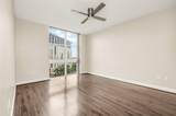 550 Okeechobee Boulevard - Photo 8