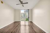 550 Okeechobee Boulevard - Photo 9