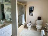 4200 Ocean Boulevard - Photo 5