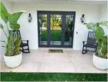 4430 Daffodil Circle - Photo 10