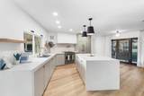 4430 Daffodil Circle - Photo 13