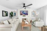 4430 Daffodil Circle - Photo 20
