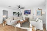 4430 Daffodil Circle - Photo 21