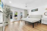 4430 Daffodil Circle - Photo 23