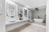 4430 Daffodil Circle - Photo 26