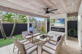 4430 Daffodil Circle - Photo 41